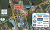 SEC LPGA Blvd and Williamson Blvd photo
